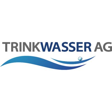 Logotipo de Trinkwasser AG