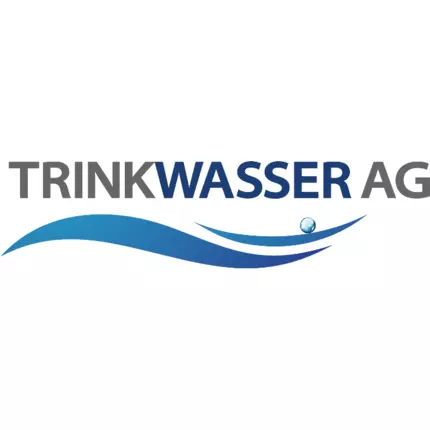 Logo de Trinkwasser AG