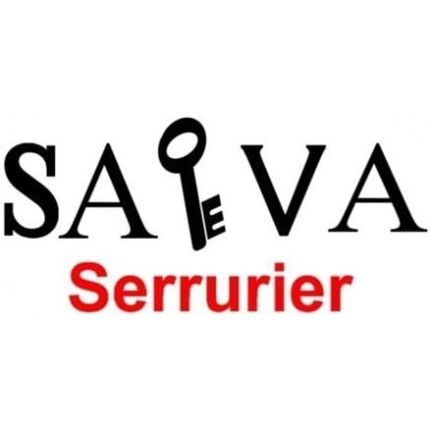 Logo od Serrurier Salva