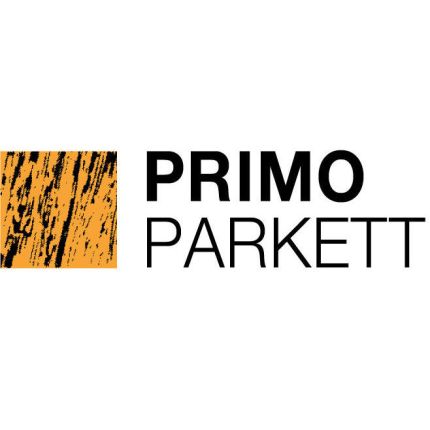 Logótipo de Primo Parkett GmbH