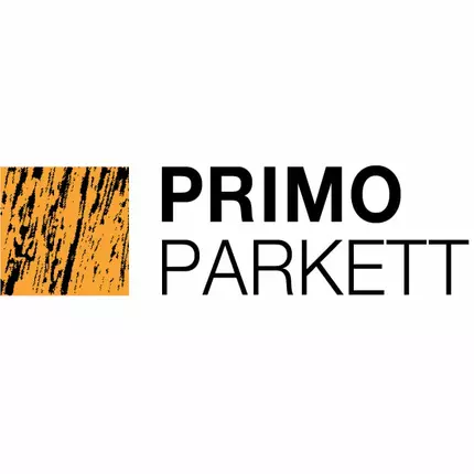 Logotyp från Primo Parkett GmbH