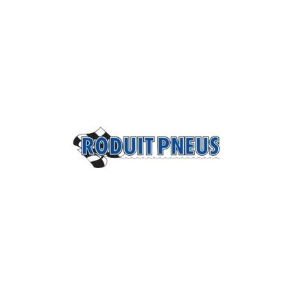 Logo van Roduit Pneus SA Martigny