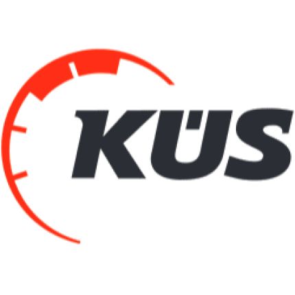 Logo da KFZ-Sachverständigenbüro Kornet