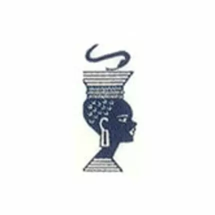 Logo od Mohren-Apotheke