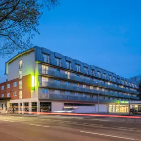 Bild von ibis Styles Graz Messe