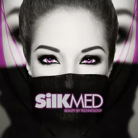 Bild von Silkmed AG