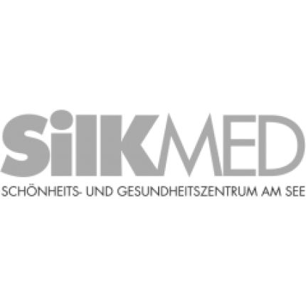 Logotipo de Silkmed AG