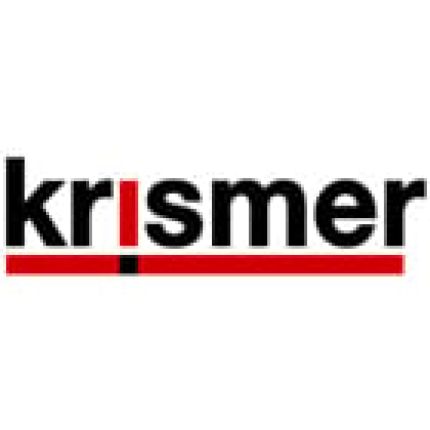 Logo van Krismer AG