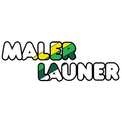 Logotipo de Maler Launer