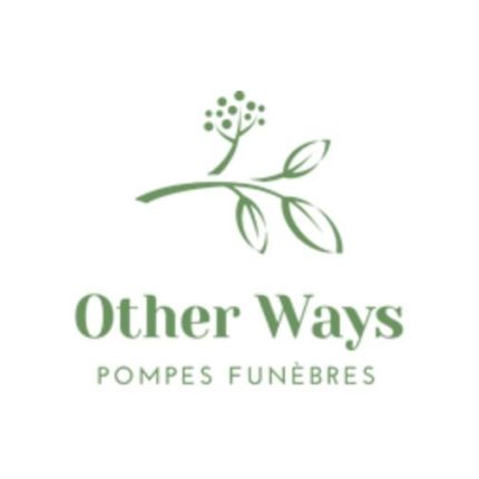 Logo van Other Ways Pompes Funèbres SA