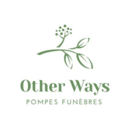 Logo da Other Ways Pompes Funèbres SA