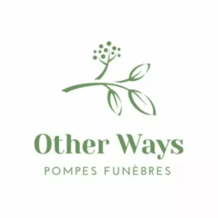 Logo von Other Ways Pompes Funèbres SA