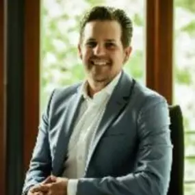 Bild von DEVK Versicherungen: Jan Hickethier