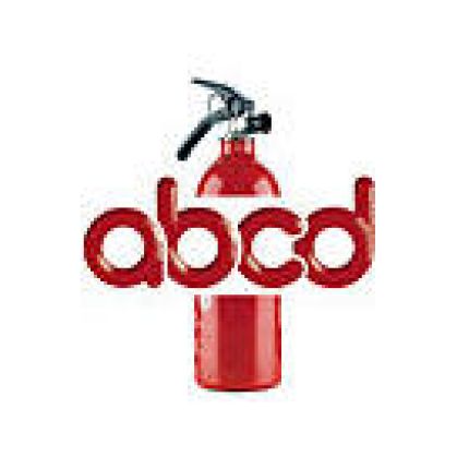 Logo van ABCD Estintori Sagl