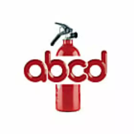 Logo von ABCD Estintori Sagl