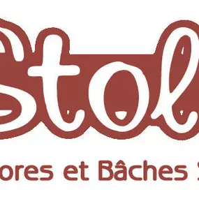 Bild von Stoll Stores et Bâches SA