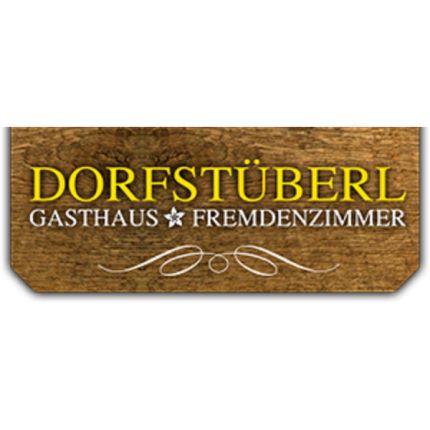 Logotipo de Gasthaus Dorfstüberl Fam. Meieregger
