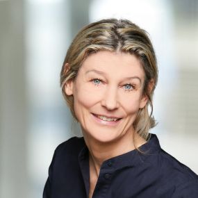 Astrid Podoll
Rechtsanwältin | Of Counsel
SKP LAW in München