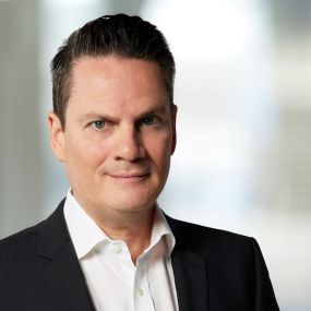 Christian Podoll
Rechtsanwalt | Kanzlei-Inhaber
SKP LAW in München