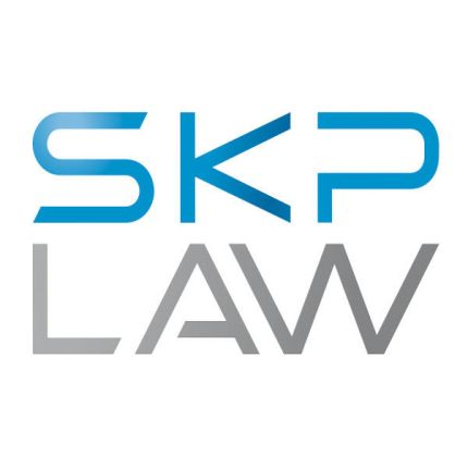 Logotyp från SKP LAW – Rechtsanwälte in München