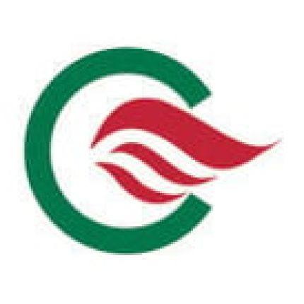 Logo de Combustia SA
