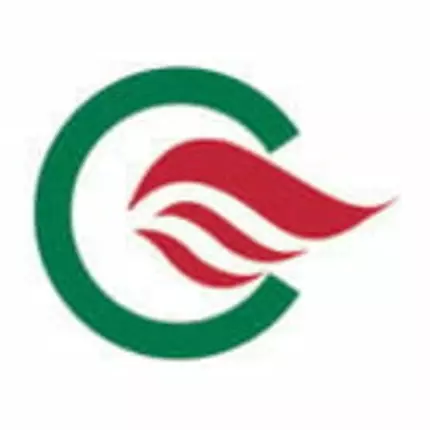 Logo de Combustia SA