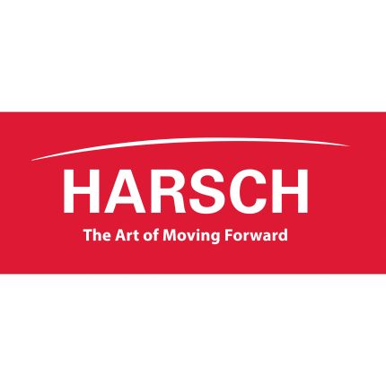 Logo van Henri Harsch HH SA