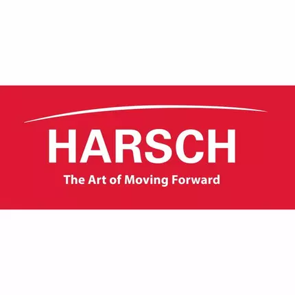 Logo von Henri Harsch HH SA