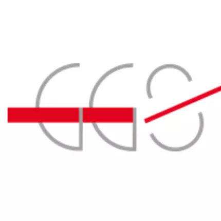 Logo von GGS AG