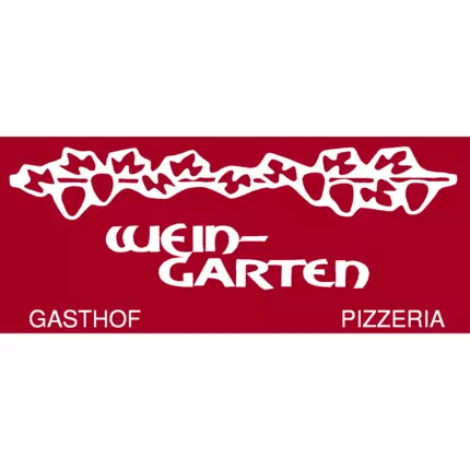 Logotipo de Gasthof Pizzeria Weingarten