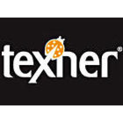 Logo van Texner SA