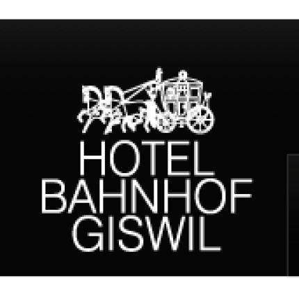 Logo from Hotel Restaurant Bahnhof