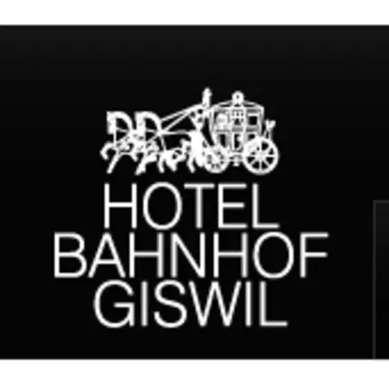 Logo da Hotel Restaurant Bahnhof