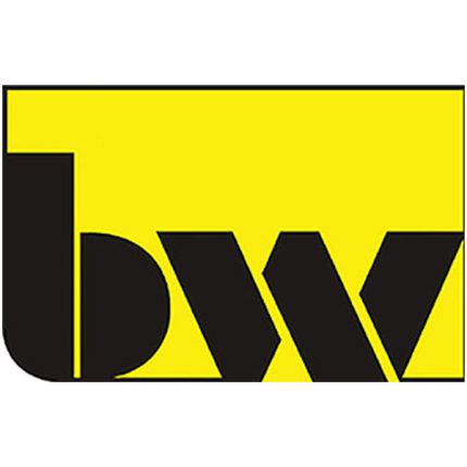 Logo von Berkenkamp + Wüllner GmbH + Co.KG