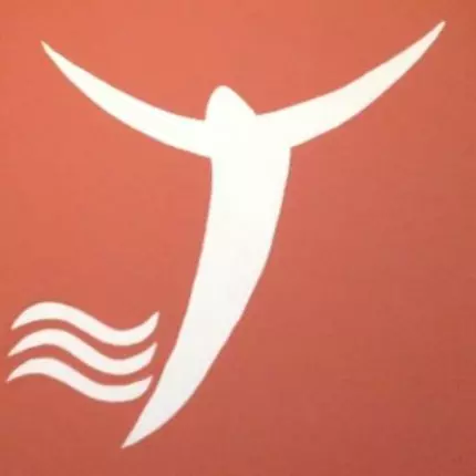 Logo fra Physiotherapie Nüssle