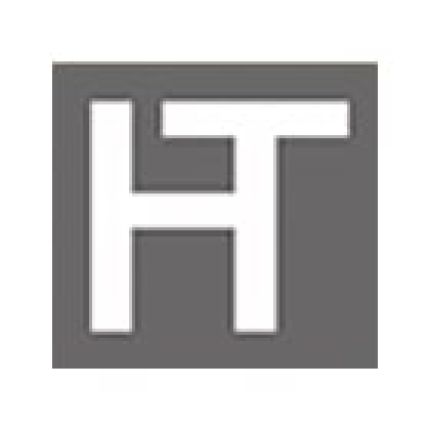 Logo da Thuau Henri