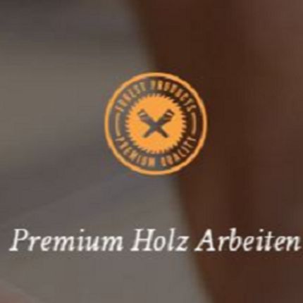 Logo von Schreinerei Föller Inh. Stefan Vogl