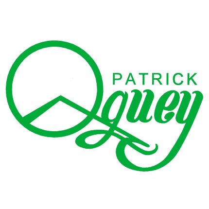 Logo from Patrick Oguey Ferblanterie -Couverture Sàrl