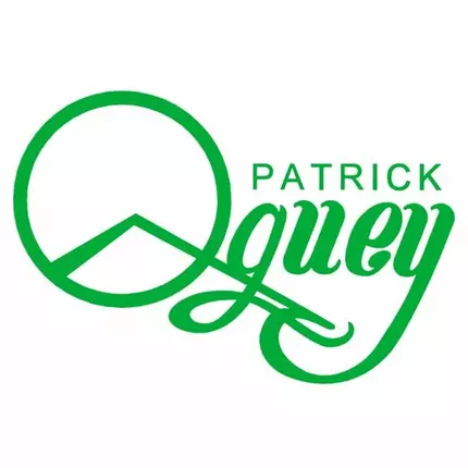 Logo von Patrick Oguey Ferblanterie -Couverture Sàrl