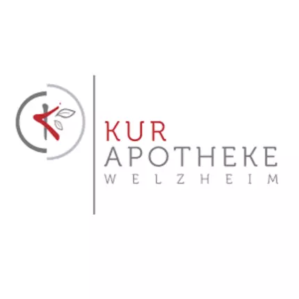 Logo da Kur-Apotheke