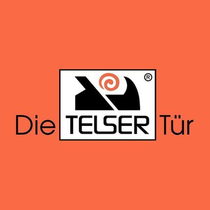 Logo da Telser Türen