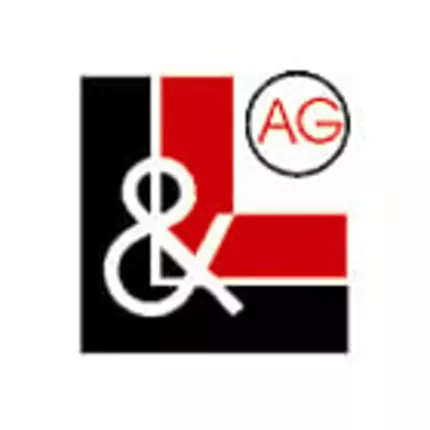 Logo de Linder & Lötscher AG