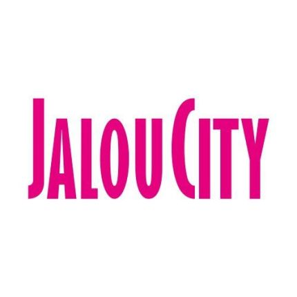 Logotyp från Büro JalouCity Aussendienst Marco Pfeifers