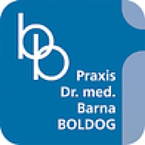 Bild von Praxis für minimalinvasive Chirurgie Dr. med. Boldog Barna