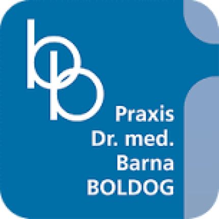Logo od Praxis für minimalinvasive Chirurgie Dr. med. Boldog Barna