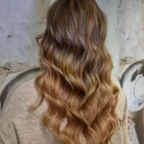 Bild von Coiffure Haarwerk