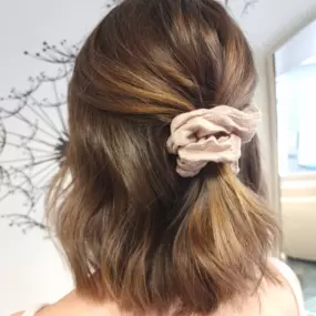 Bild von Coiffure Haarwerk