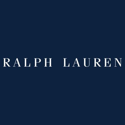 Logo da Polo Ralph Lauren Outlet Store Landquart