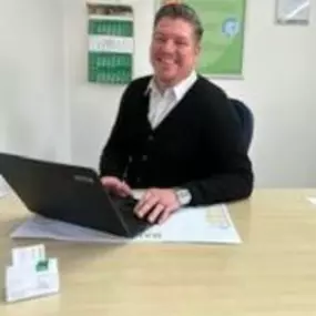 Bild von DEVK Versicherungen: Tobias Gottschalk