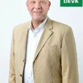 Bild von DEVK Versicherungen: Oliver Klee